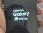 Samsung Galaxy J5 Prime (Used)