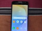 Samsung Galaxy J5 Prime (Used)