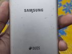 Samsung Galaxy J5 Prime (Used)