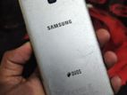 Samsung Galaxy J5 Prime (Used)