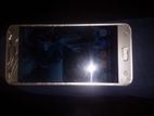 Samsung Galaxy J5 prime (Used)