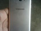 Samsung Galaxy J5 Prime (Used)