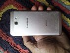 Samsung Galaxy J5 prime (Used)