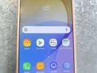 Samsung Galaxy J5 Prime (Used)