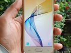 Samsung Galaxy J5 Prime (Used)