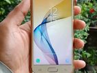 Samsung Galaxy J5 Prime (Used)