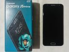 Samsung Galaxy J5 Prime (Used)