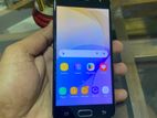 Samsung Galaxy J5 (Used)