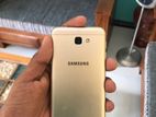 Samsung Galaxy J5 prime (Used)
