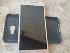 Samsung Galaxy J5 Prime (Used)