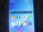 Samsung Galaxy J5 Prime (Used)