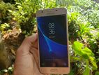 Samsung Galaxy J5 PRIME (Used)