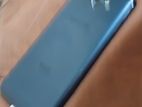 Samsung Galaxy J5 prime (Used)