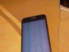 Samsung Galaxy J5 prime for Parts