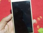 Samsung Galaxy J5 Prime (Used)