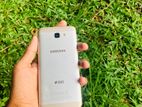 Samsung Galaxy J5 Prime (Used)