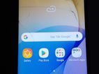 Samsung Galaxy J5 Prime (Used)