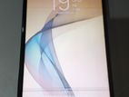 Samsung Galaxy J5 Prime (Used)