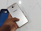 Samsung Galaxy J5 prime (Used)