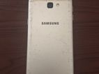 Samsung Galaxy J5 Prime (Used)