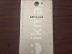 Samsung Galaxy J5 Prime (Used)