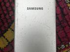 Samsung Galaxy J5 Prime (Used)