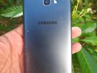 Samsung Galaxy J5 Prime (Used)