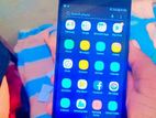 Samsung Galaxy J5 Prime (Used)