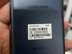Samsung Galaxy J5 Prime (Used)
