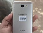 Samsung Galaxy J5 Prime (Used)