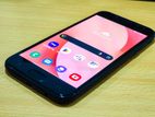 Samsung Galaxy J7 Pro (Used)