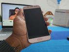 Samsung Galaxy J5 pro (Used)