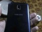 Samsung Galaxy J5 Pro (Used)