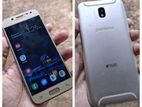 Samsung Galaxy J5 Pro (Used)