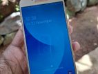 Samsung Galaxy J5 Pro (Used)