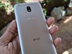 Samsung Galaxy J5 Pro (Used)