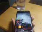 Samsung Galaxy J5 (Used)