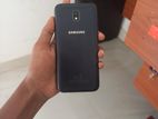Samsung Galaxy J5 pro (Used)