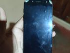 Samsung Galaxy J5 Pro (Used)