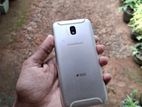 Samsung Galaxy J5 Pro (Used)