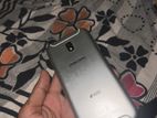 Samsung Galaxy J5 Pro (Used)