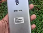 Samsung Galaxy J5 Pro (Used)