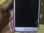 Samsung Galaxy J5 (Used)