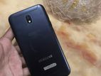 Samsung Galaxy J5 (Used)