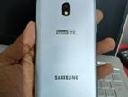 Samsung Galaxy J5 (Used)