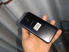 Samsung Galaxy J5 Pro (Used)