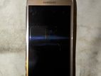 Samsung Galaxy J5 (Used)