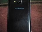 Samsung Galaxy J5 sujith (Used)