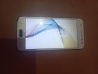 Samsung Galaxy J5 (Used)