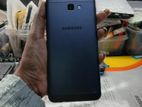 Samsung Galaxy J5 (Used)